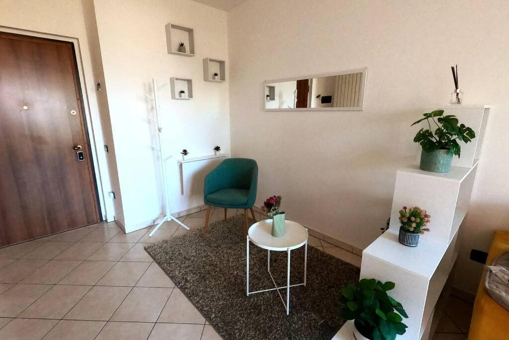 Hygge Holiday House Luino Exterior foto